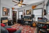 1927 14th Ave - Photo 30