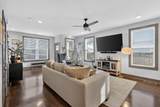 1927 14th Ave - Photo 4