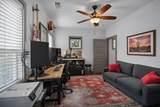 1927 14th Ave - Photo 31