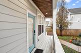 1927 14th Ave - Photo 32