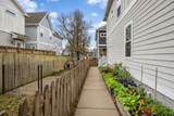 1927 14th Ave - Photo 33