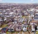 1927 14th Ave - Photo 34