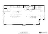 1927 14th Ave - Photo 36