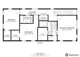 1927 14th Ave - Photo 37