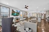 1927 14th Ave - Photo 5