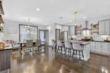 1927 14th Ave - Photo 6