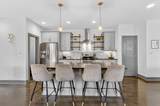 1927 14th Ave - Photo 7
