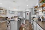 1927 14th Ave - Photo 8
