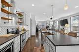 1927 14th Ave - Photo 9