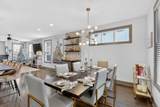 1927 14th Ave - Photo 10