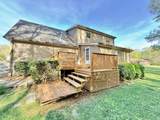 303 Rutledge Ave - Photo 4