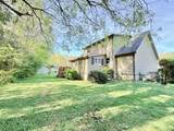 303 Rutledge Ave - Photo 5