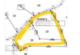0 Pafford Lane - Photo 1