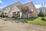 138 Cambridge Dr - Photo 2