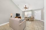 138 Cambridge Dr - Photo 11