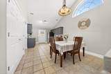 138 Cambridge Dr - Photo 12