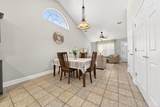138 Cambridge Dr - Photo 13