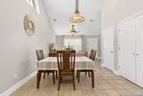 138 Cambridge Dr - Photo 14