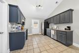 138 Cambridge Dr - Photo 15