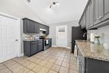 138 Cambridge Dr - Photo 16