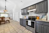 138 Cambridge Dr - Photo 17