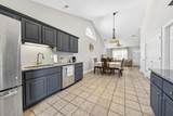 138 Cambridge Dr - Photo 18