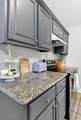 138 Cambridge Dr - Photo 20