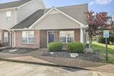 138 Cambridge Dr - Photo 3