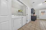 138 Cambridge Dr - Photo 21