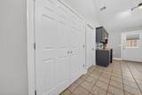 138 Cambridge Dr - Photo 22