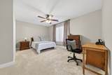 138 Cambridge Dr - Photo 23