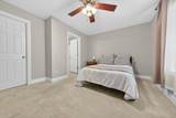 138 Cambridge Dr - Photo 24