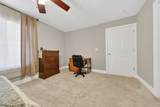 138 Cambridge Dr - Photo 25