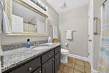 138 Cambridge Dr - Photo 26