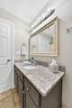 138 Cambridge Dr - Photo 27