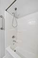138 Cambridge Dr - Photo 28
