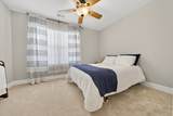 138 Cambridge Dr - Photo 29