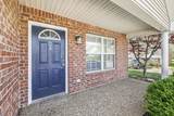 138 Cambridge Dr - Photo 4