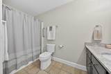 138 Cambridge Dr - Photo 31