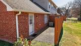 138 Cambridge Dr - Photo 33