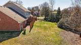 138 Cambridge Dr - Photo 34