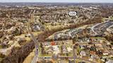 138 Cambridge Dr - Photo 35