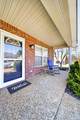 138 Cambridge Dr - Photo 5