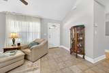 138 Cambridge Dr - Photo 6