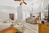 138 Cambridge Dr - Photo 8