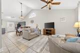 138 Cambridge Dr - Photo 10