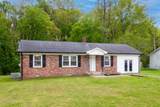 2073 Phillips St - Photo 1