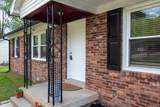2073 Phillips St - Photo 2