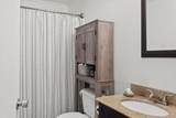 2073 Phillips St - Photo 11