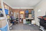 2073 Phillips St - Photo 12